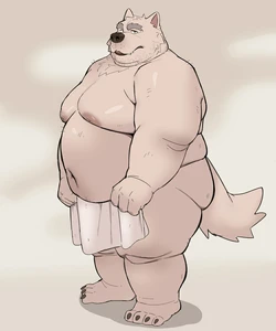 [Artist]MOKI君