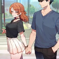 [patreon] Genesis 26.09 [AI Generated]