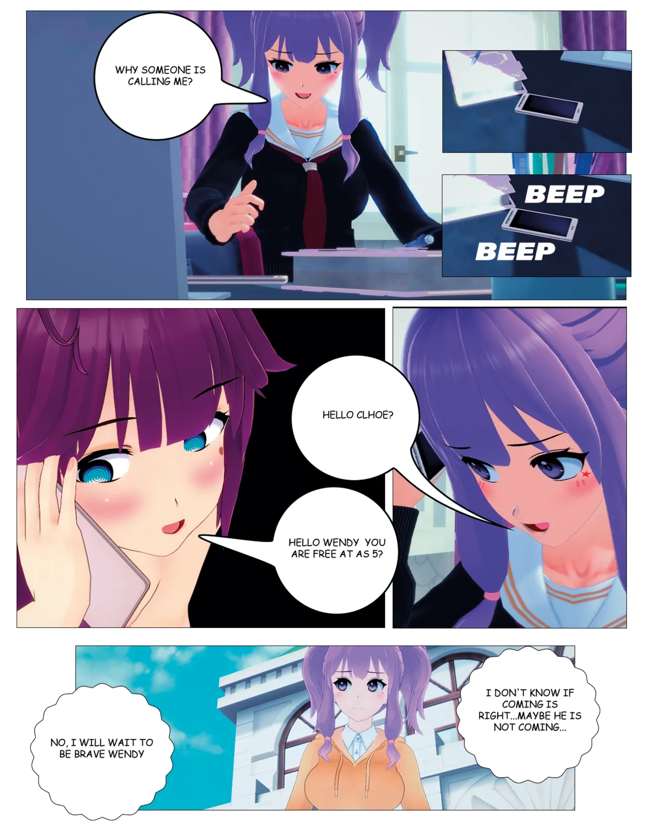 ページ画像
