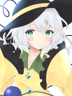tosakaoil(2020.10.29)