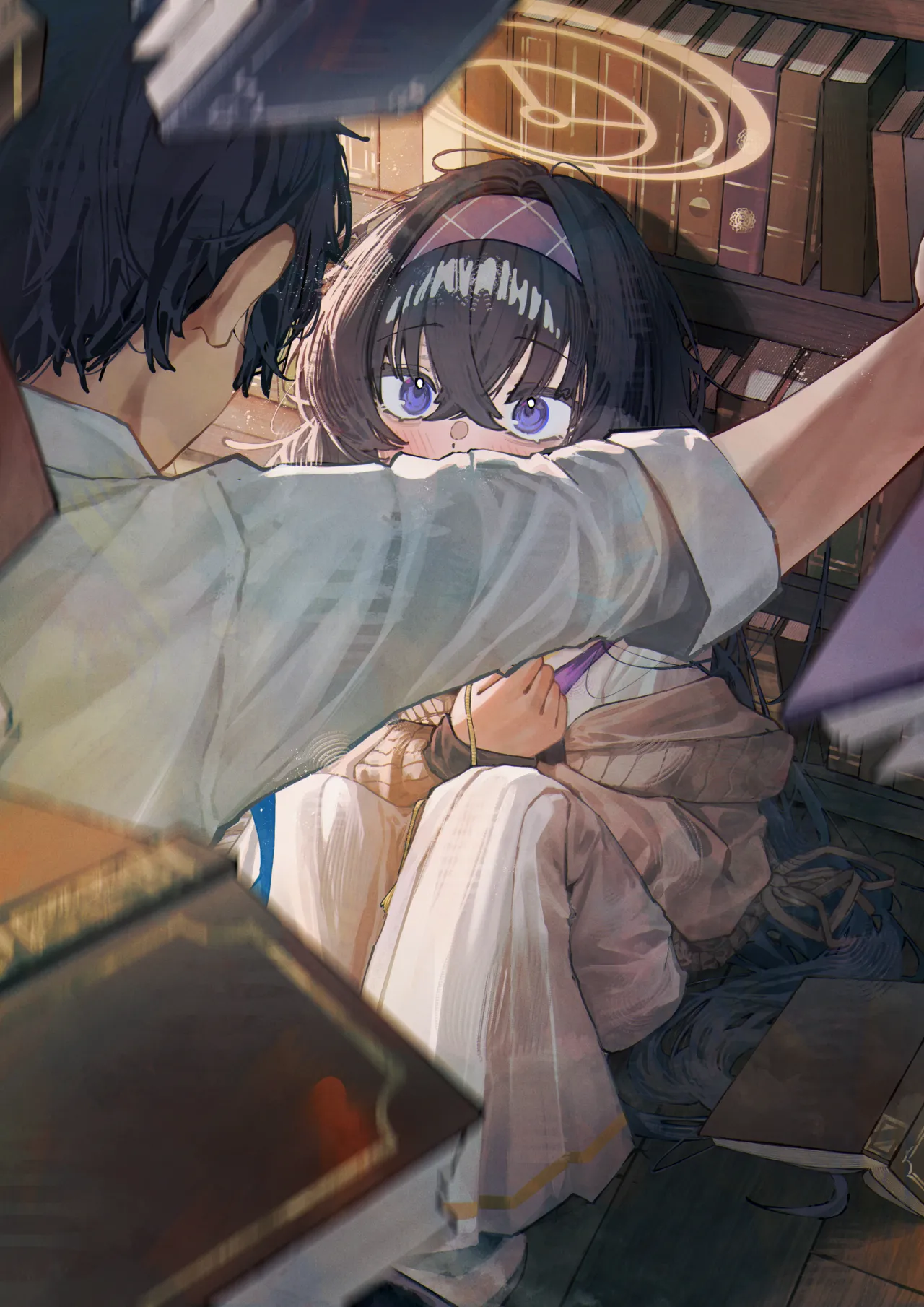 ページ画像