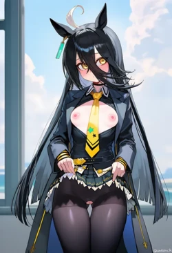 [patreon] akeps (3) [AI Generated]