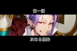 [魔術師プロトン2D][催●支配] クレ○マンの復讐2 [AI Generated]