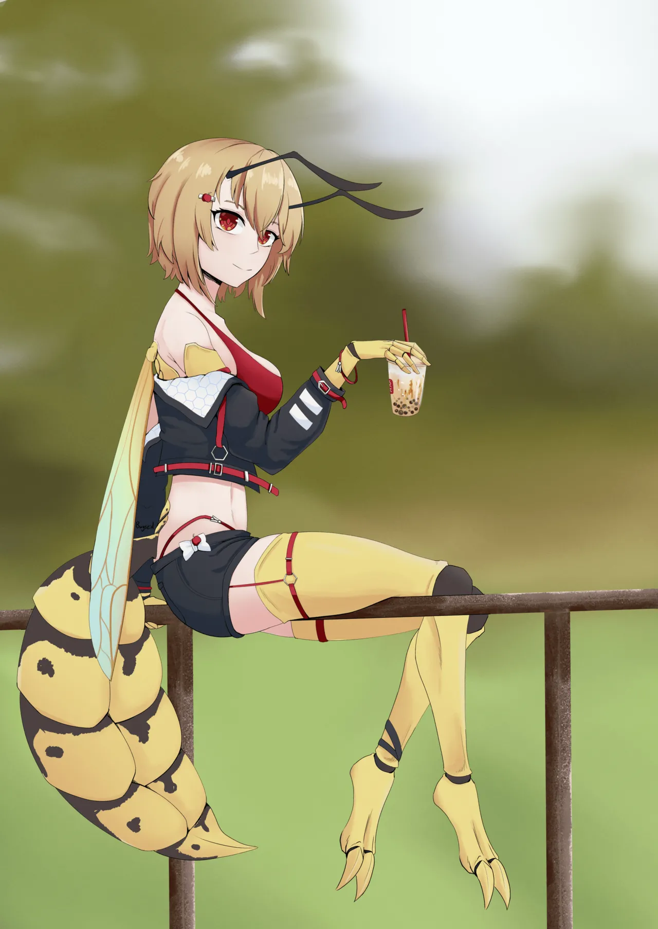 ページ画像