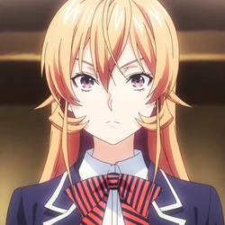 [Kichiku-Sensei] nakiri erina2.0 [AI Generated] 作品封面