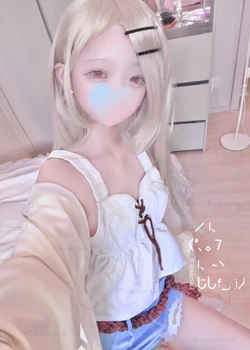 Dal - 篠澤広 (Patreon)