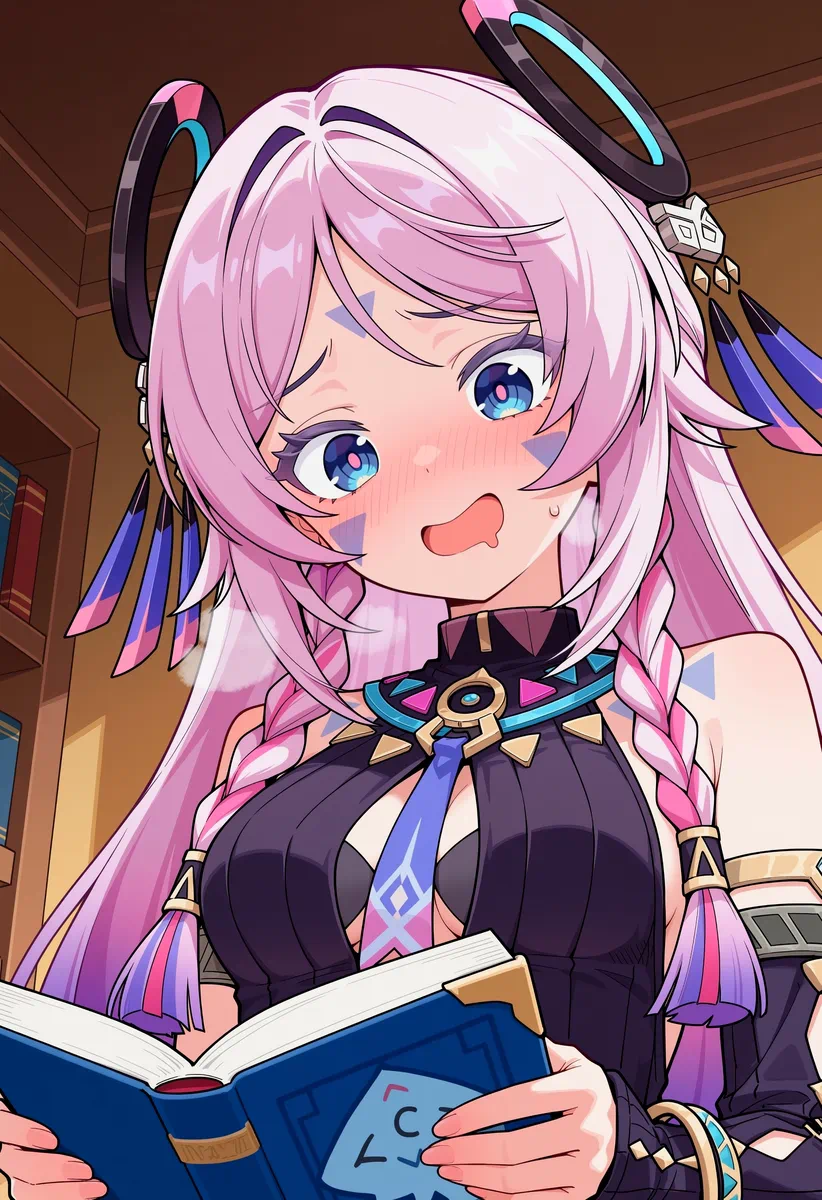 ページ画像