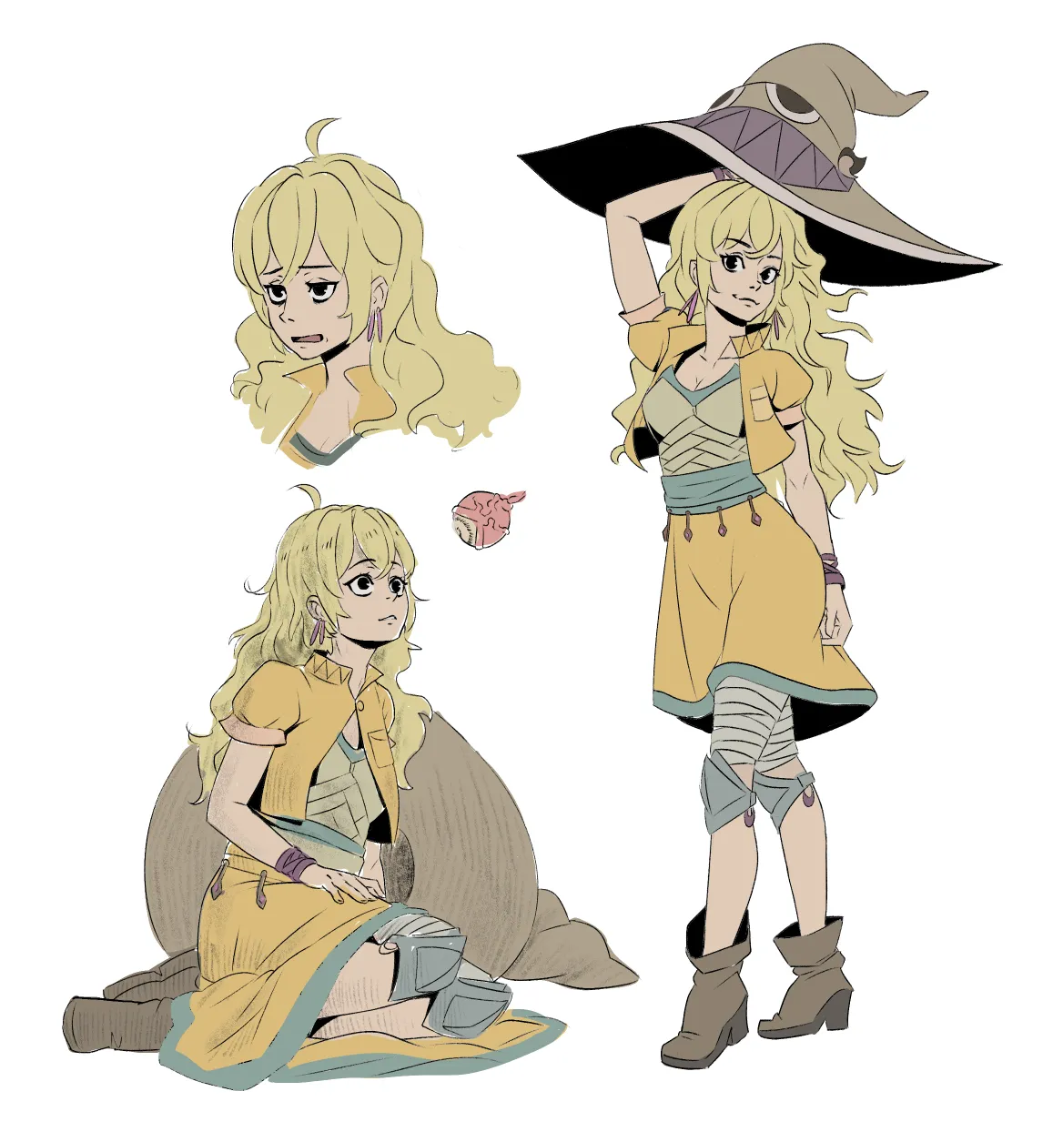 ページ画像