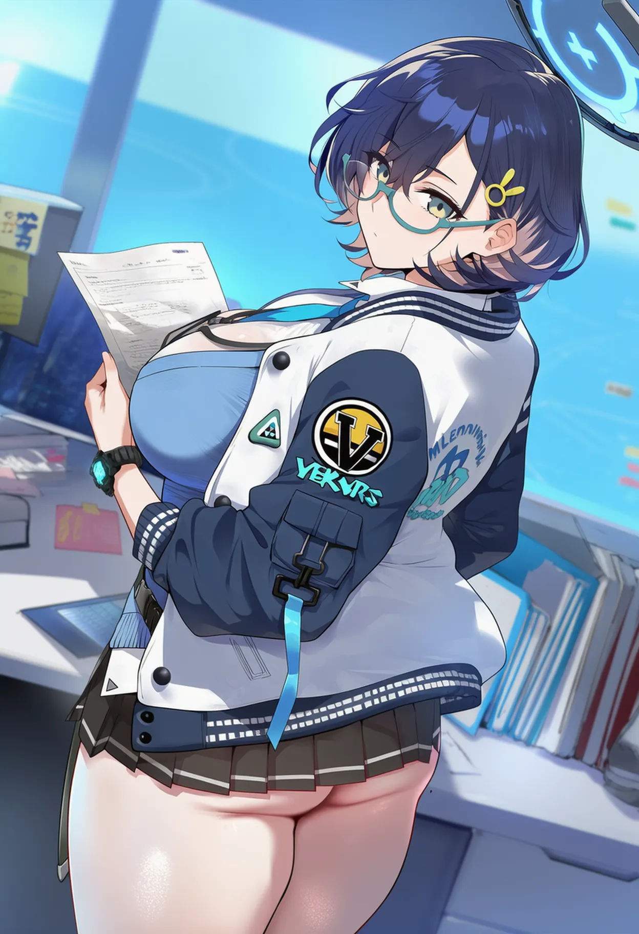 ページ画像