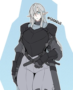 [Patreon] CERO Rains (RVII)