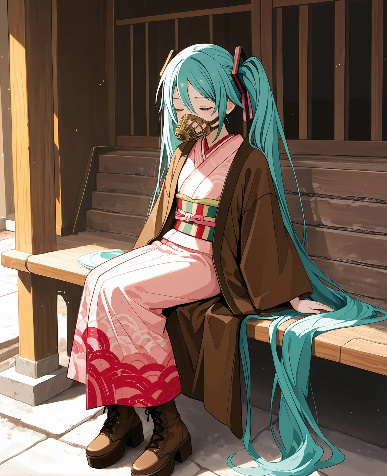 ページ画像