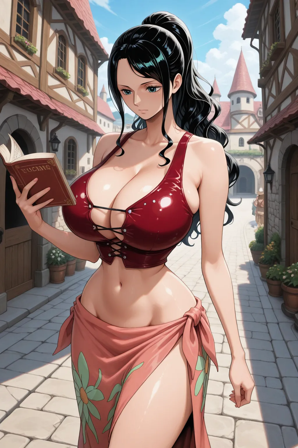 ページ画像