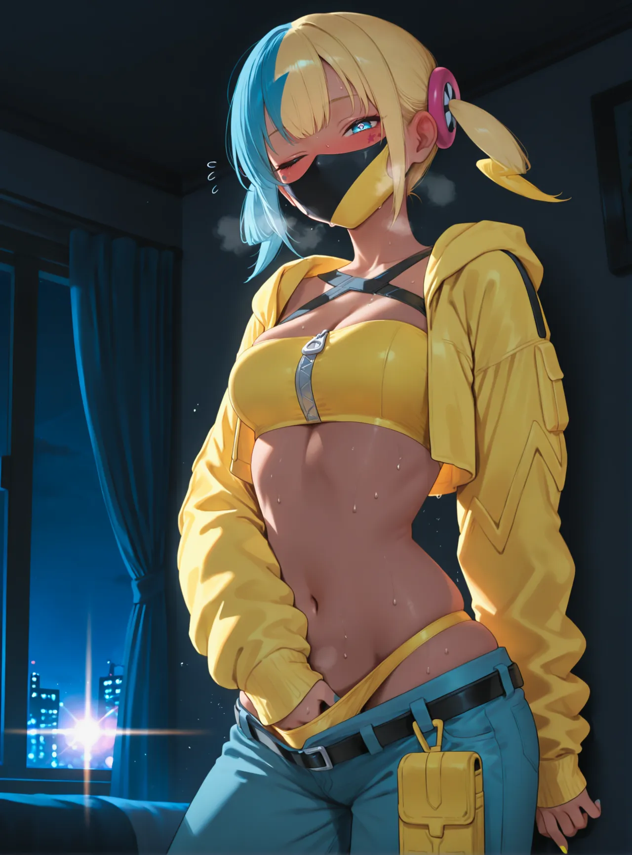ページ画像