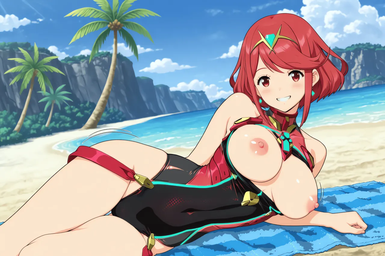 ページ画像