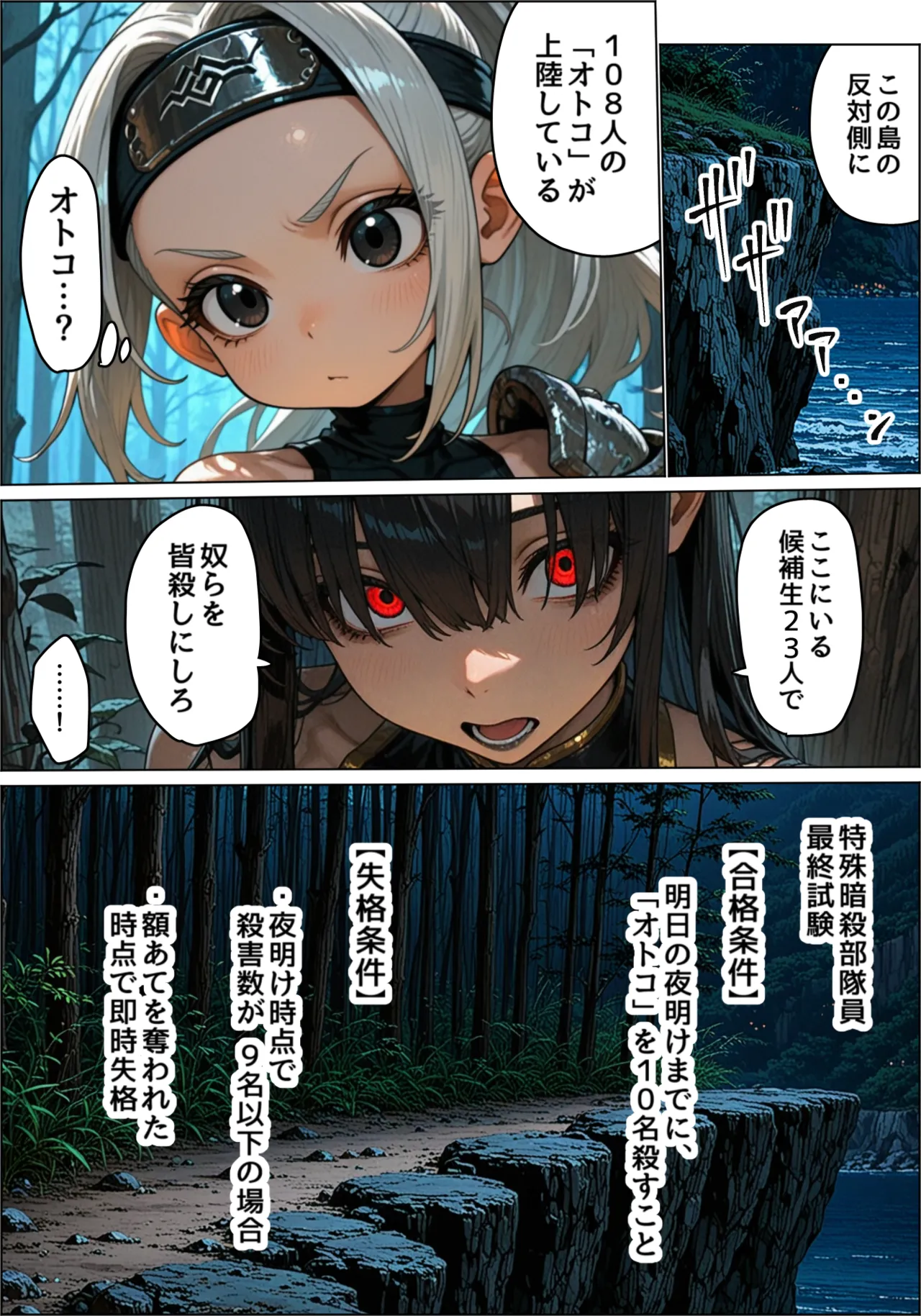 ページ画像