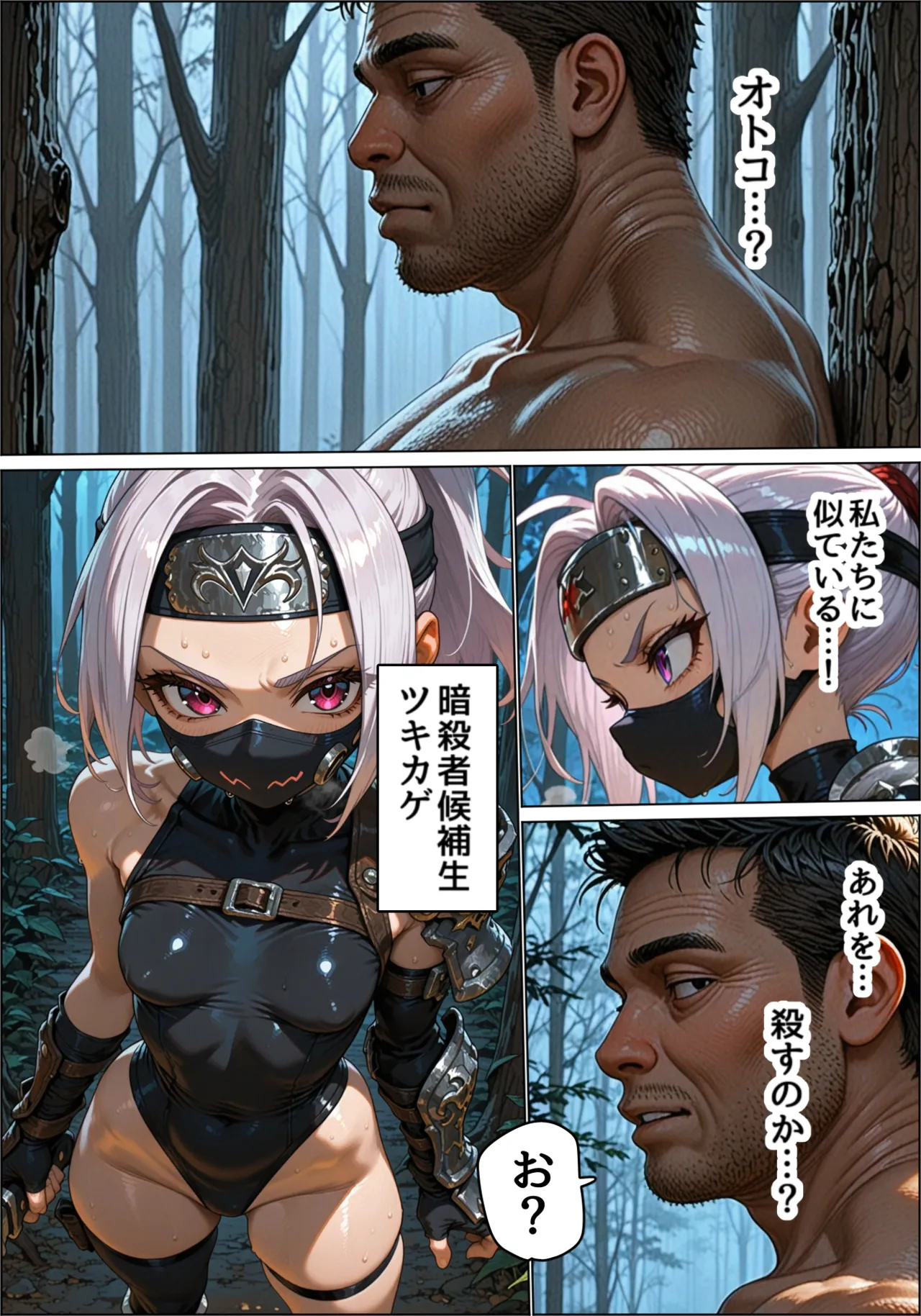 ページ画像