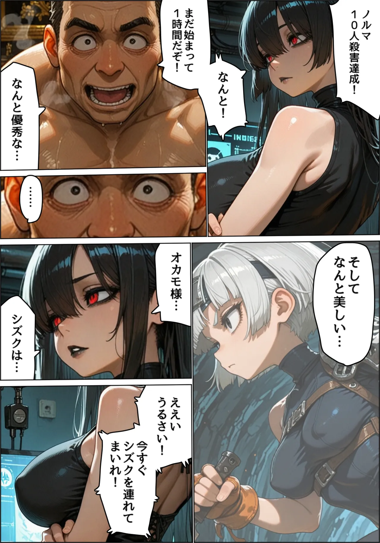 ページ画像