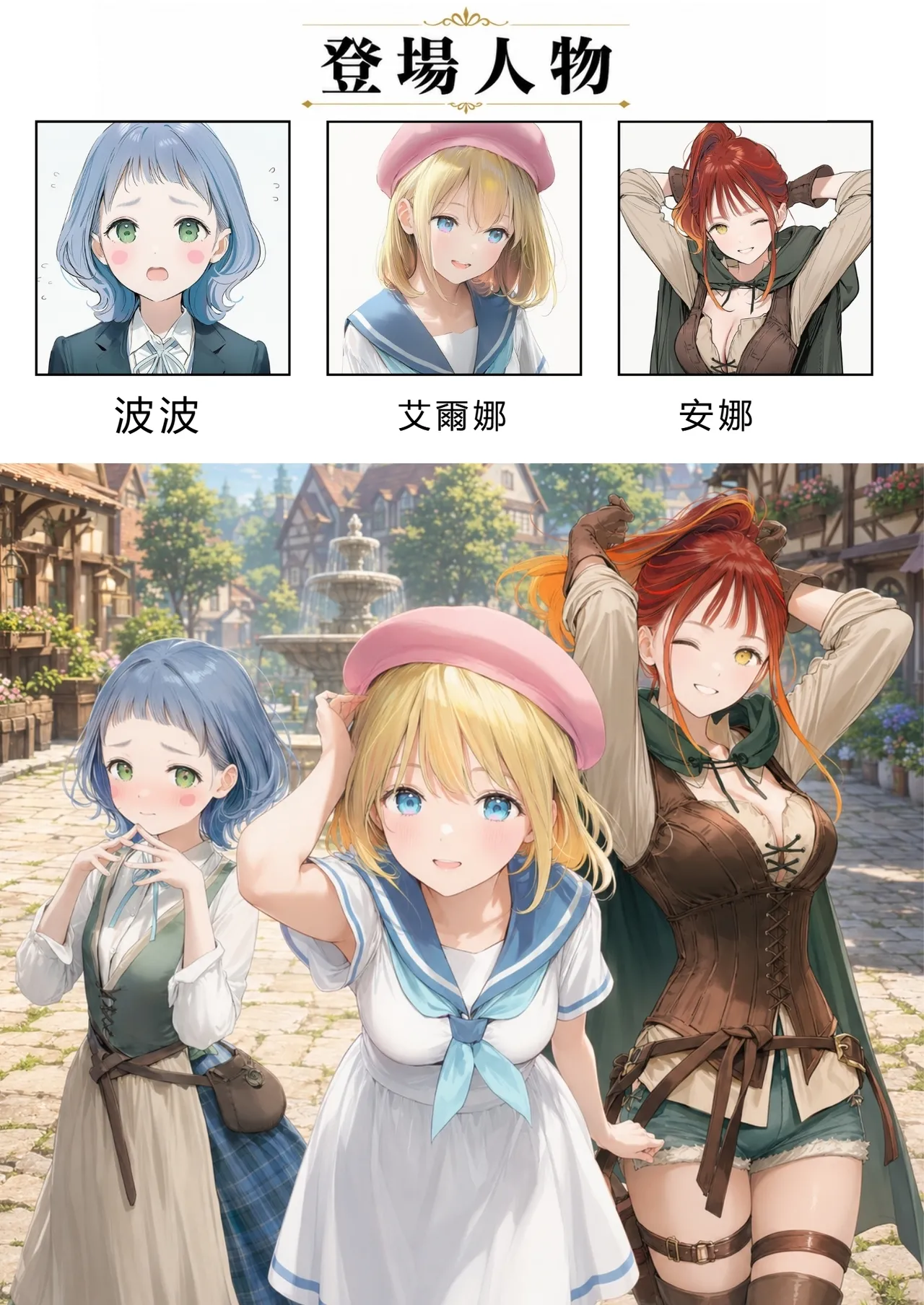 ページ画像
