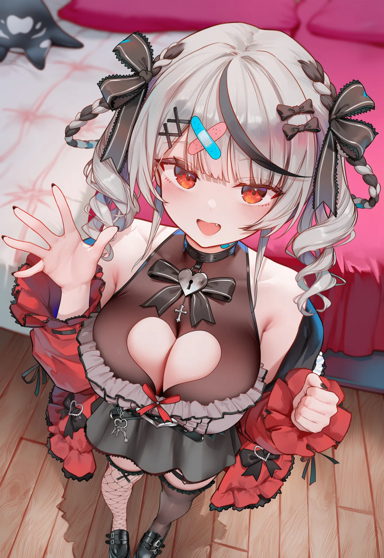 ページ画像