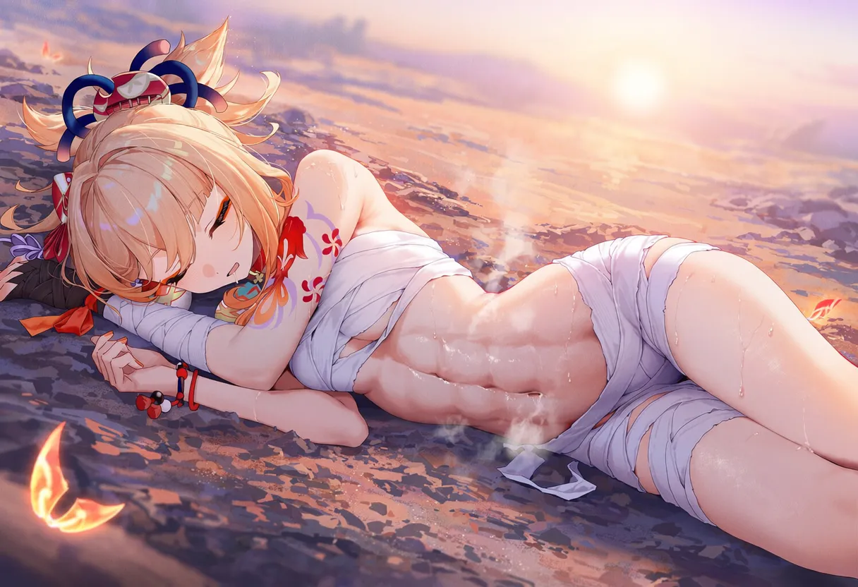 ページ画像