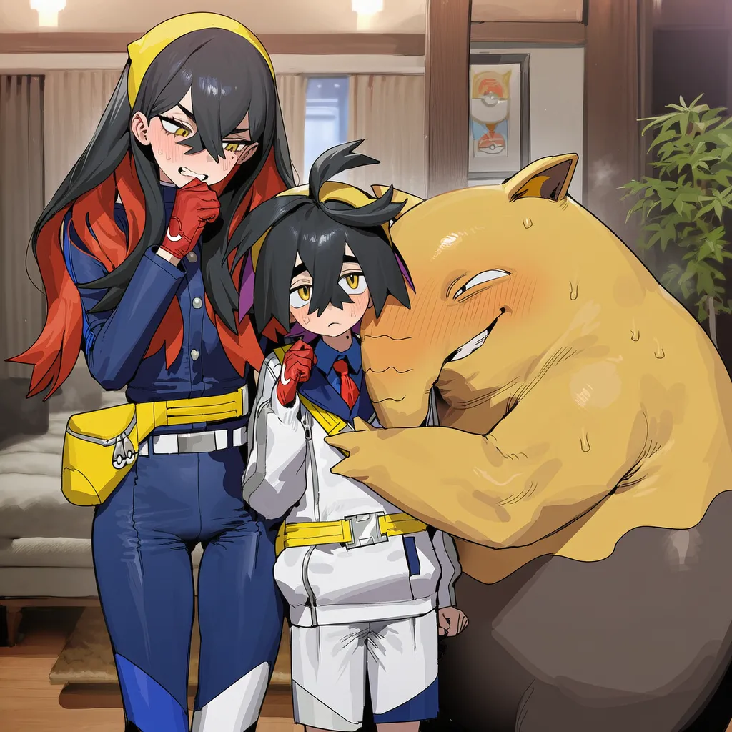 ページ画像