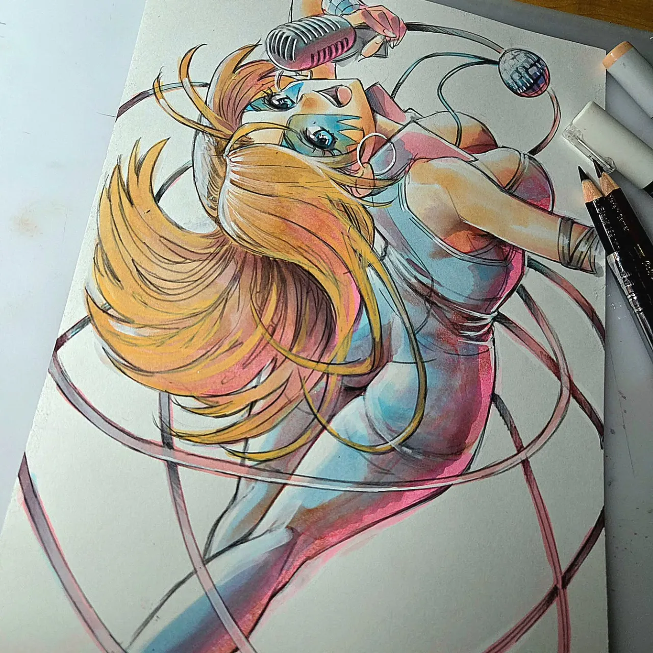 ページ画像