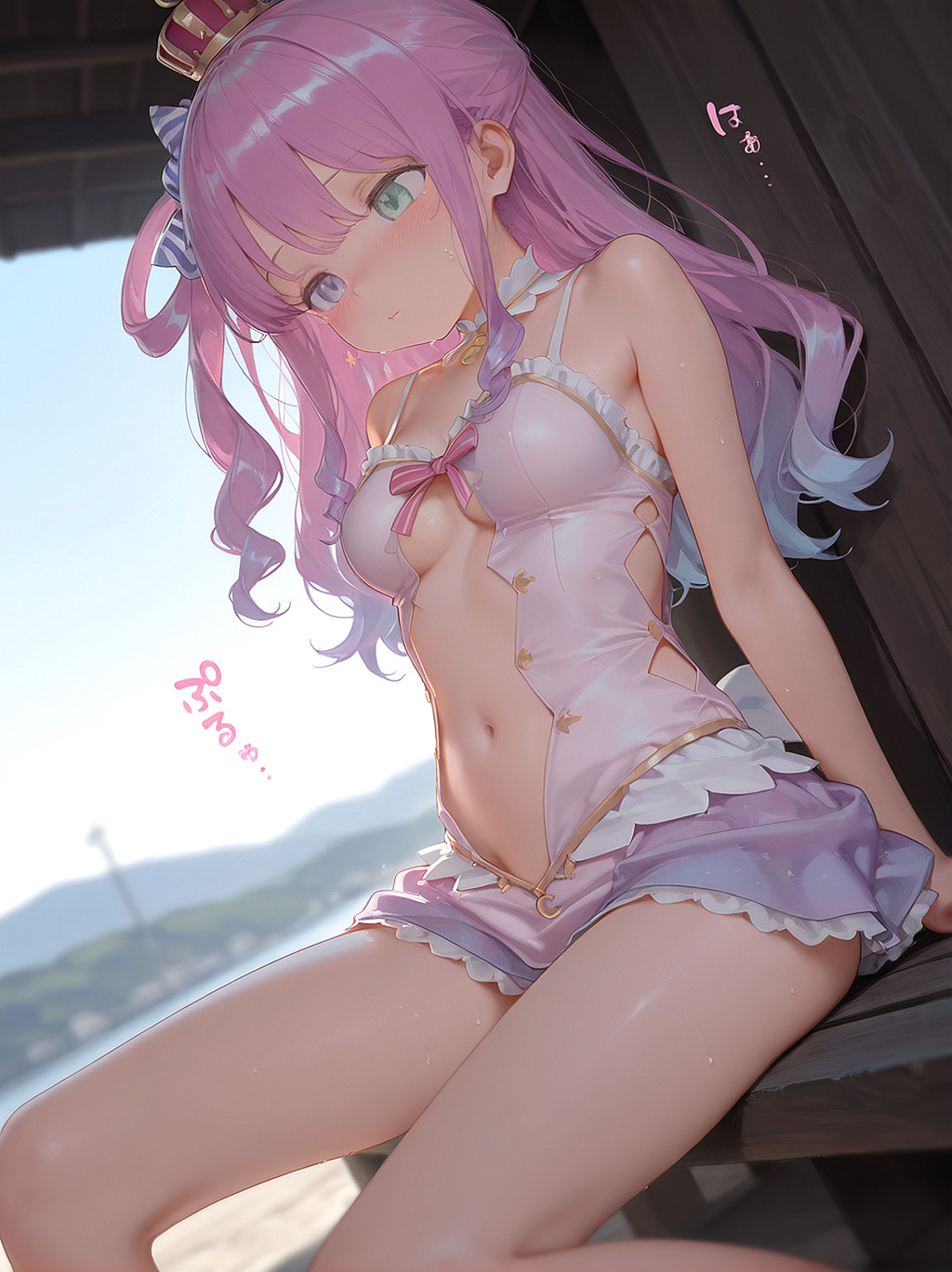 ページ画像