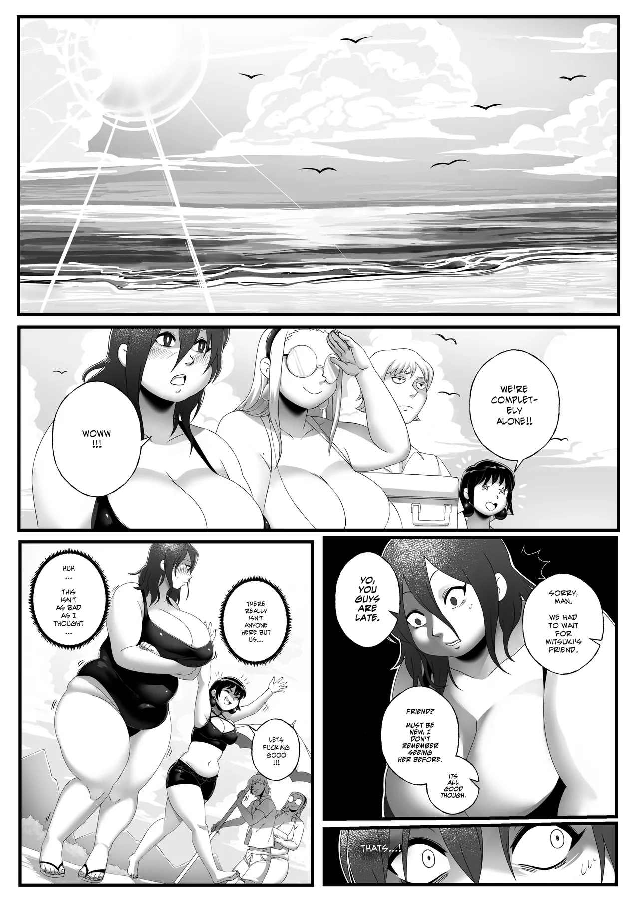ページ画像