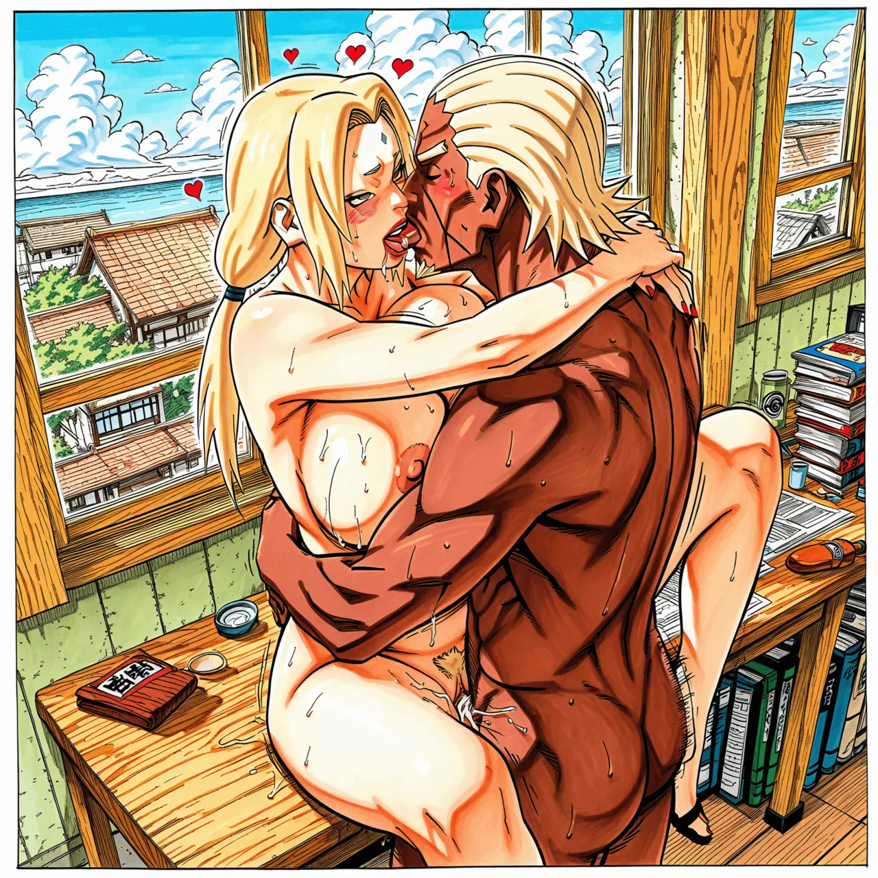 ページ画像
