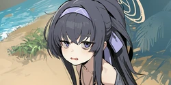 [patreon] Guru 2026.07 (1) [AI Generated]