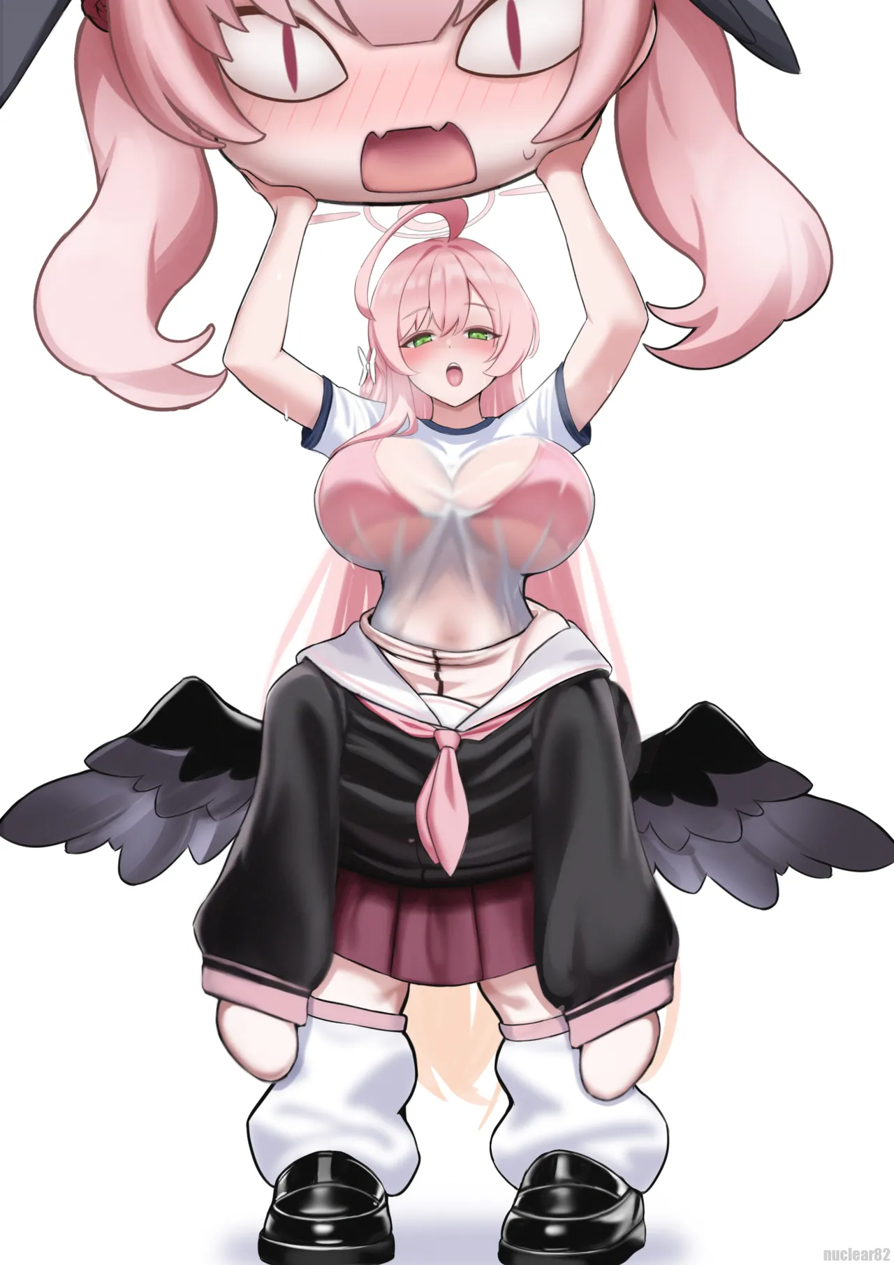 ページ画像