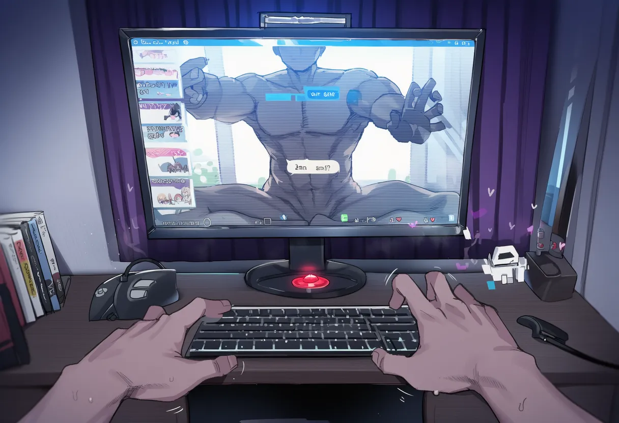 ページ画像