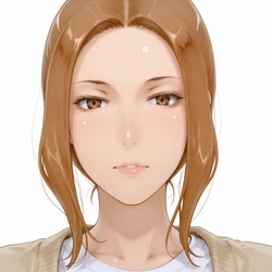 (Shibakari) Tachibana-san-chi no Dansei Jijou [Ongoing] [AI Generated]