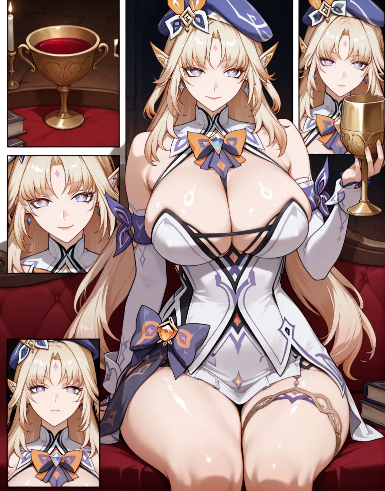 ページ画像