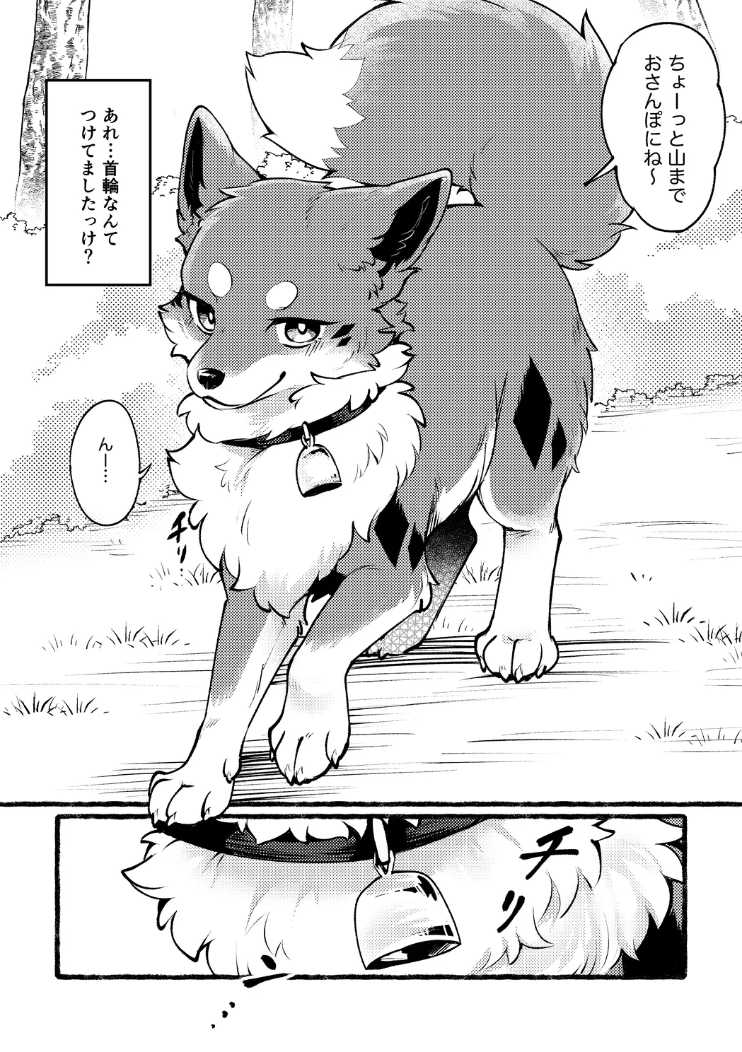 ページ画像