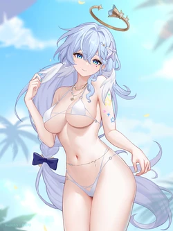 [Pixiv] 云开明 (19935159) 2026.09.27