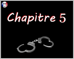 [deathstrike2] payback {05 Fr}