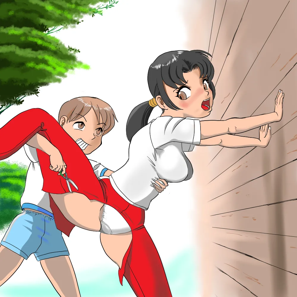 ページ画像