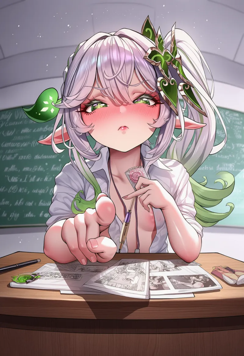 ページ画像