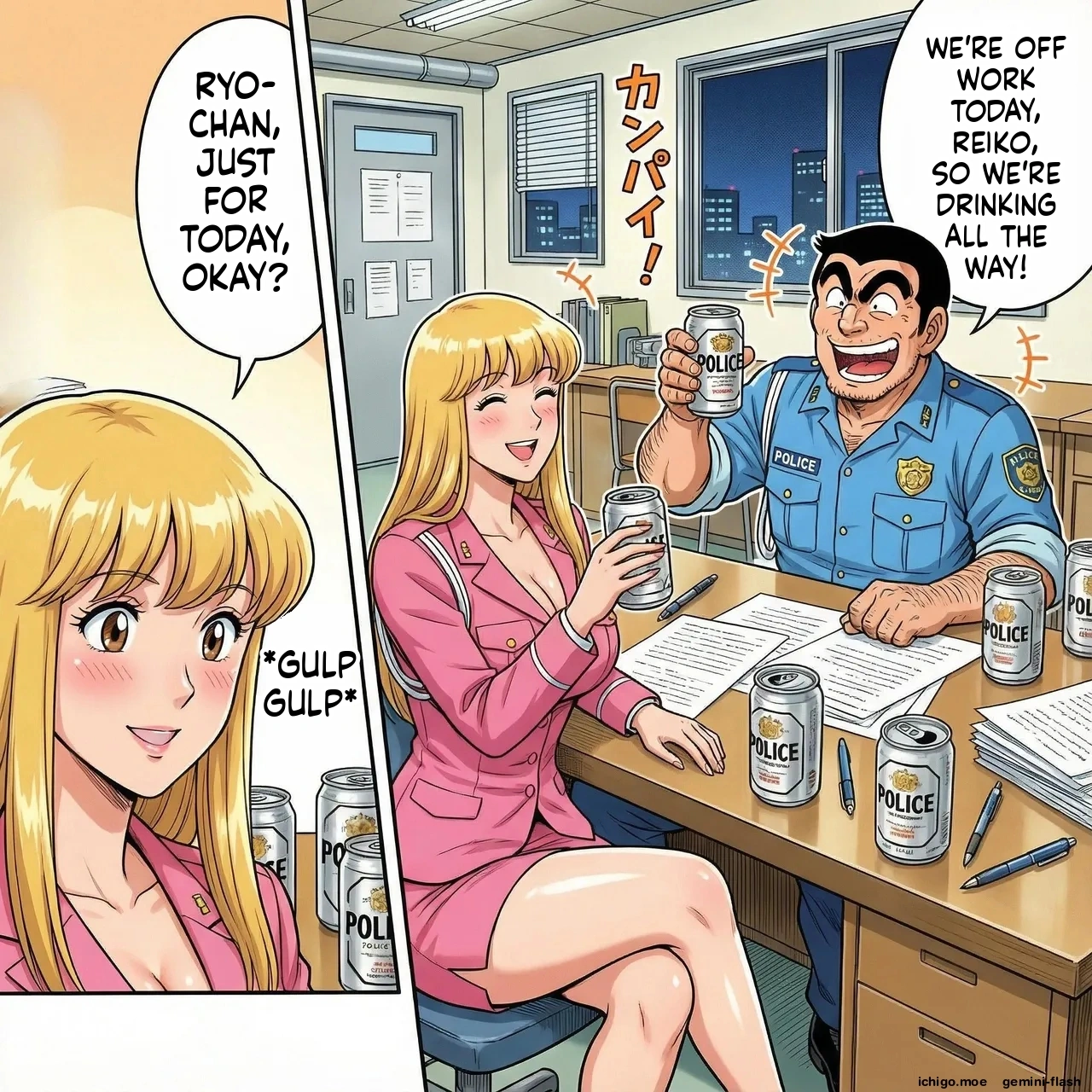 ページ画像
