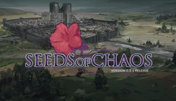 [Vénus Noire] Seeds Of Chaos [v0.9.01] (1)
