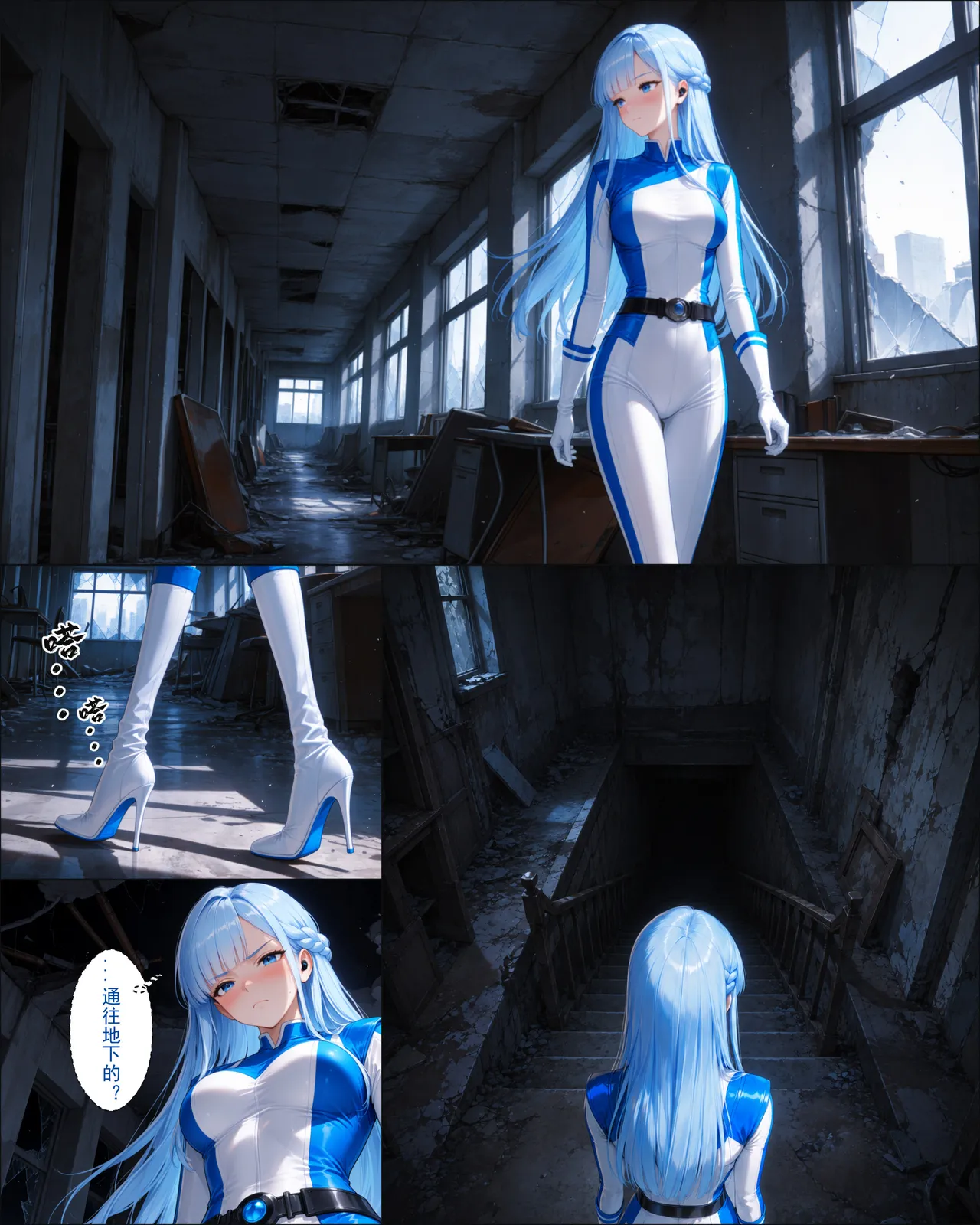 ページ画像