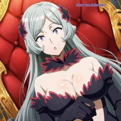 [TsarAi] Orario Outsider Part 1+2 (Danmachi) (Patreon) [AI Generated]