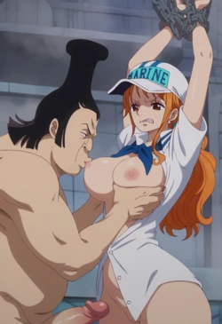 Nami