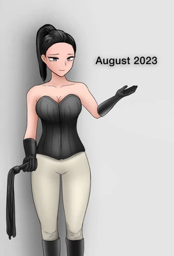 [Philia-DeviantArt/FANBOX] Short comics, Images [Korean, English]