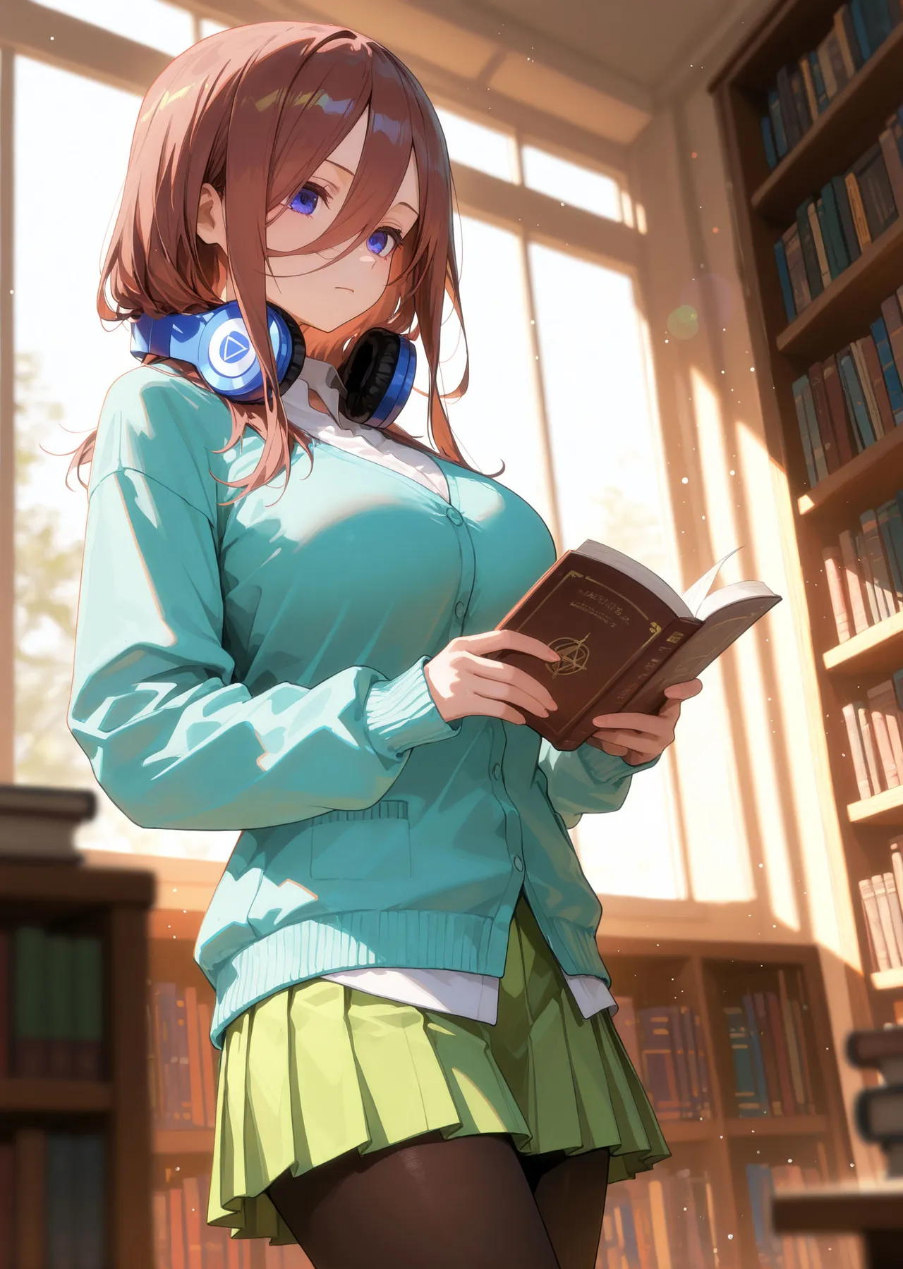ページ画像