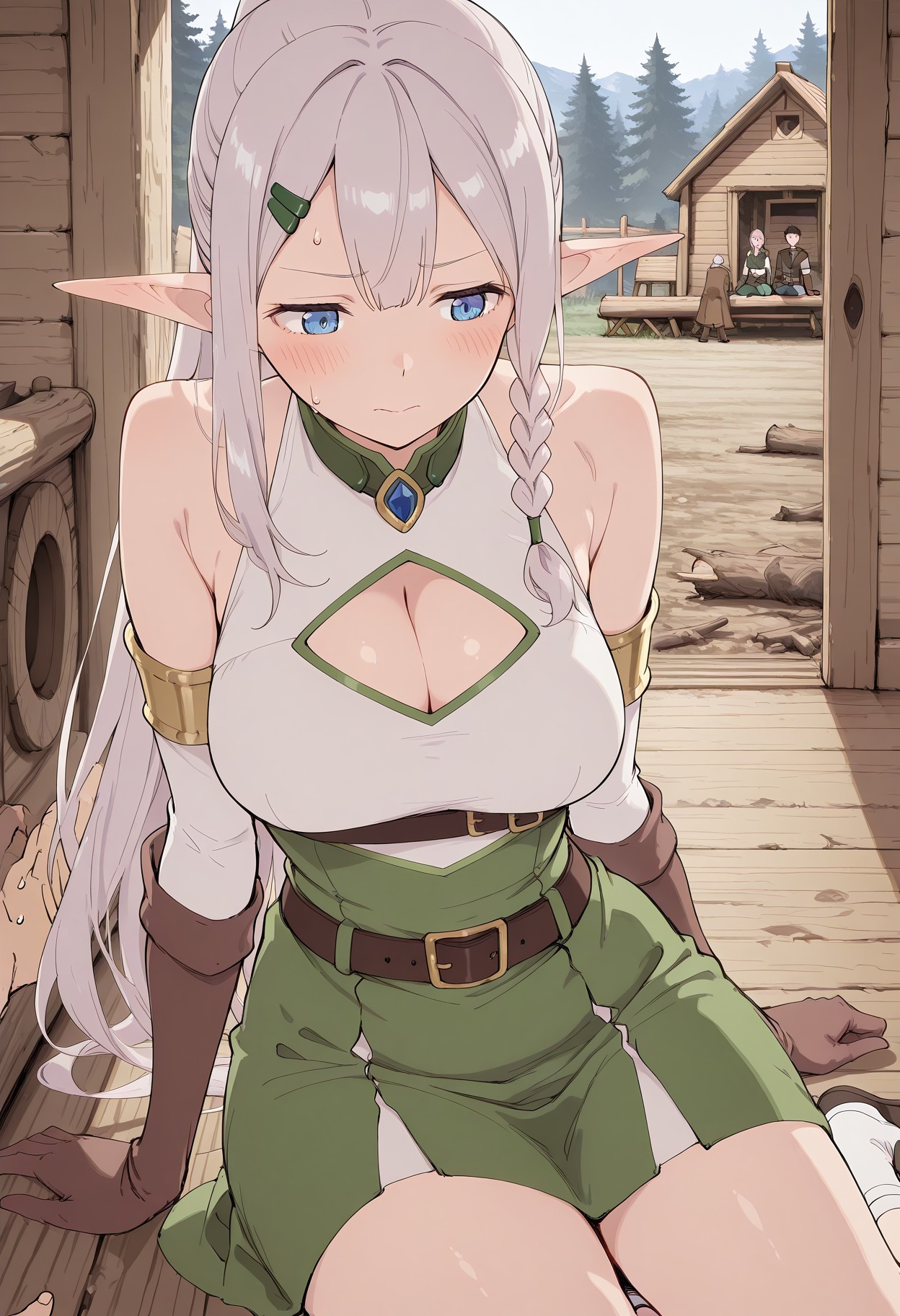 ページ画像