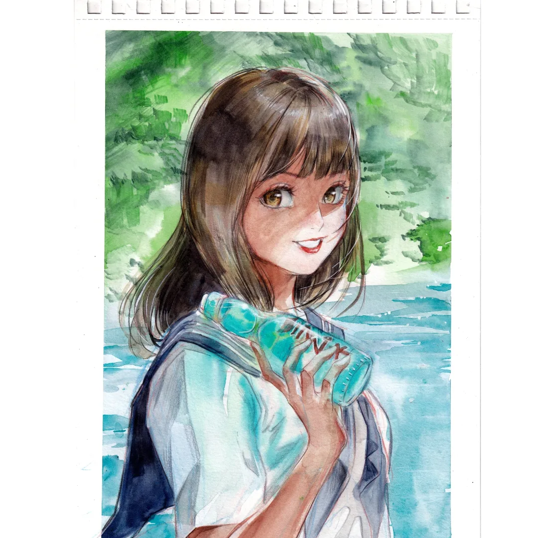 ページ画像