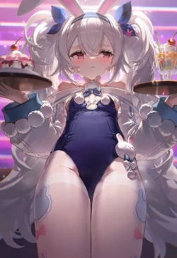 ［PIXIV］Sungloni （103141732）［AI Generated］