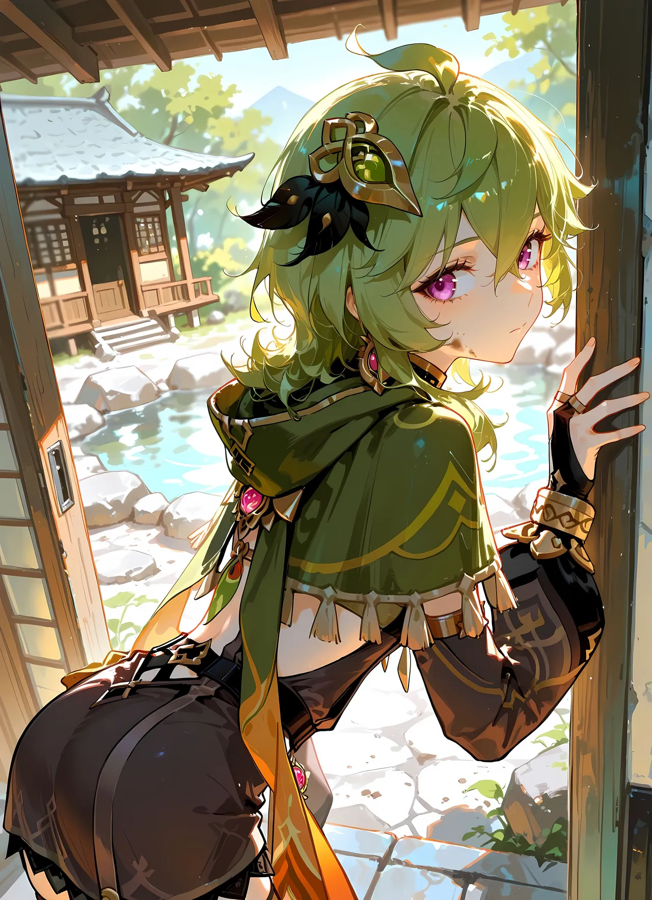 ページ画像